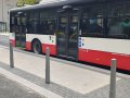 Brno - &Uacute;doln&iacute;
